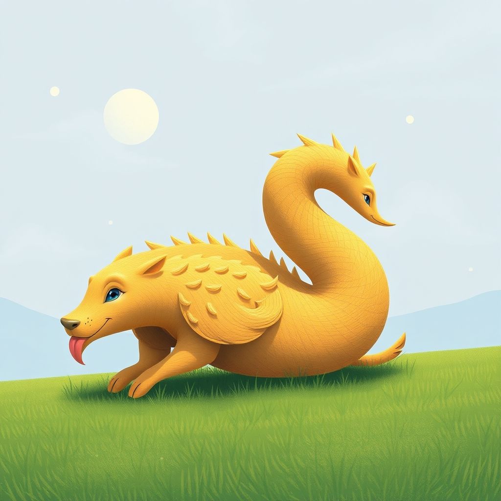 แจกพิกัด 9 โลเด็ด ถ่ายรูปปังในเ